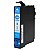 Kit 4 Cores Cartucho de Tinta Compatível para Epson E297 E296 para XP-231 XP-431 XP-241 XP-441 XP231 XP431 - Imagem 3