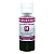 Kit 4 Cores Tinta Corante Compatível para HP Série GT5822 GT5810 GT5820 GT-5822 - Imagem 5