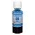 Kit 4 Cores Tinta Corante Compatível para HP Série GT5822 GT5810 GT5820 GT-5822 - Imagem 4