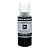 Kit 4 Cores Tinta Corante Compatível para HP Série GT5822 GT5810 GT5820 GT-5822 - Imagem 3