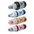 Kit Colorido de Tinta Corante Compatível 504 544 para Epson L3110 L3150 L4150 L4160 L6160 L6170 L6190 ET2700 ET3700 - Imagem 3
