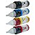 Kit Colorido de Tinta Corante Compatível 664 667 para Epson L355 L365 L375 L380 L396 L495 L550 L575 - Imagem 2