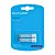 Pilhas Recarregavel AAA 1000 Mah / 2 Unidades - Multilaser - Imagem 1