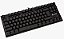 Teclado Mecânico Assault Eg-204RB - Imagem 5