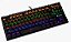 Teclado Mecânico Assault Eg-204RB - Imagem 8
