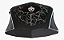 Mouse Gamer Eg-104 Rayden com fio - Imagem 4