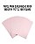 Papel para Sublimação Fundo Rosa 100g A4 - 100 fls - Imagem 1