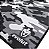 Mouse Pad Gamer EG402CM Grande Retangular 700x300x3mm Camuflado - Evolut - Imagem 1