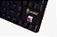 Teclado Mecânico Shodan Rgb – Eg-203 RG - Imagem 8
