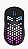 Mouse Gamer Keppni Eg-110 com fio - Imagem 3