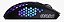 Mouse Gamer Keppni Eg-110 com fio - Imagem 5