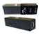 Power Bank Carregador Portátil Multilaser 4000Mah Usb Preto - Imagem 1