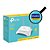 Roteador TP-LINK 300Mbps - TL-WR840N - Imagem 5
