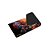 Mouse Pad Bright 0552 Gamer Big - Imagem 2