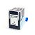 Cartucho de Tinta Preto Compatível 60xl 60 para HP F4480 F4280 F4580 D1660 C4680 C4780 D410a D110a F4210 13ml - Imagem 4