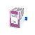 Cartucho de Tinta Colorido Compatível 60xl 60 para HP F4480 F4280 F4580 D1660 C4680 C4780 D410a D110a F4210 12.5ml - Imagem 3