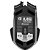 Mouse Gamer PRO M5 RGB Preto FORTREK - Imagem 6