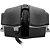 Mouse Gamer PRO M5 RGB Preto FORTREK - Imagem 4