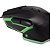 Mouse Gamer PRO M5 RGB Preto FORTREK - Imagem 2