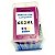 Cartucho de Tinta Colorido Compatível 662xl 662 para HP Deskjet 4646 2545 3546 2546 1515 1015 3515 10ml - Imagem 4
