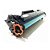 Toner Preto Compatível para HP CF248A 248A 48A para M15 M15a M15w M15mfp M28 M28a M28w 1.000 - Imagem 2