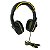 Headset Gamer 7.1 USB ( Bright 0354 ) - Imagem 6