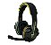 Headset Gamer 7.1 USB ( Bright 0354 ) - Imagem 1