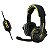 Headset Gamer 7.1 USB ( Bright 0354 ) - Imagem 5