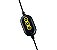 Headset Gamer 7.1 USB ( Bright 0354 ) - Imagem 4