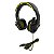Headset Gamer 7.1 USB ( Bright 0354 ) - Imagem 7