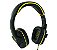 Headset Gamer 7.1 USB ( Bright 0354 ) - Imagem 2