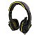 Headset Gamer 7.1 USB ( Bright 0354 ) - Imagem 3