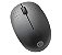 Mouse Bright sem Fio Malásia Preto 0404 - Imagem 1