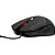 Mouse Gamer Spider Tarantula Om-702 Preto/Vermelho Fortrek - Imagem 3