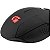 Mouse Gamer Spider Tarantula Om-702 Preto/Vermelho Fortrek - Imagem 5