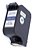 Cartucho de Tinta Colorido Compatível 6625 17 1823 23 para HP Deskjet 710C Deskjet 840 30ml - Imagem 1