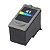 Compatível: Cartucho de Tinta CL41 para Canon P1200 IP1300 IP1600 IP2200 / Colorido / 12ml - Imagem 3