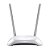 Roteador TP-LINK 300Mbps - TL-WR849N - Imagem 1