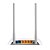 Roteador TP-LINK 300Mbps - TL-WR849N - Imagem 2