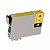 Compatível: Cartucho de Tinta 194 196 197 para Impressora Epson XP-204 XP-214 XP204 XP214 / Yellow / 13ml - Imagem 1