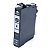 Cartucho de Tinta Black Compatível para Epson E296 XP231 XP431 XP241 XP441 XP-231 XP-431 XP-441 17ml - Imagem 1