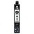 Cartucho de Tinta Black Compatível para Epson E296 XP231 XP431 XP241 XP441 XP-231 XP-431 XP-441 17ml - Imagem 2