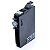 Cartucho de Tinta Black Compatível para Epson E296 XP231 XP431 XP241 XP441 XP-231 XP-431 XP-441 17ml - Imagem 3