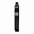 Cartucho de Tinta Black Compatível para Epson E296 XP231 XP431 XP241 XP441 XP-231 XP-431 XP-441 17ml - Imagem 4