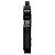 Cartucho de Tinta Ciano Compatível para Epson E296 XP231 XP431 XP241 XP441 XP-231 XP-431 XP-441 13ml - Imagem 2