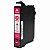 Cartucho de Tinta Magenta Compatível para Epson E296 XP231 XP431 XP241 XP441 XP-231 XP-431 XP-441 13ml - Imagem 1