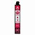 Cartucho de Tinta Magenta Compatível para Epson E296 XP231 XP431 XP241 XP441 XP-231 XP-431 XP-441 13ml - Imagem 3