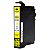 Cartucho de Tinta Yellow Compatível para Epson E296 XP231 XP431 XP241 XP441 XP-231 XP-431 XP-441 13ml - Imagem 1