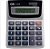 Calculadora de mesa 12 Dig Mod Calck C-214 / Sertic - Unid - Imagem 1