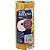Fita Adesiva PP 2000 12MMX30M Transparente - PCT.C/10 - Eurocel - Imagem 1
